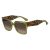 Etro Sonnenbrille ETRO 0127/S 1ED/HA