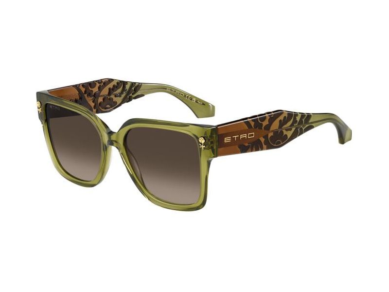 Etro Sonnenbrille ETRO 0127/S 1ED/HA
