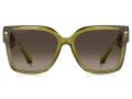 Etro Sonnenbrille ETRO 0127/S 1ED/HA