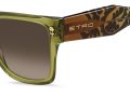 Etro Sonnenbrille ETRO 0127/S 1ED/HA