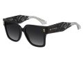 Etro Sonnenbrille ETRO 0127/S 807/9O