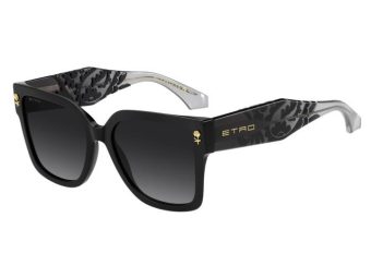 Etro Sonnenbrille ETRO 0127/S 807/9O