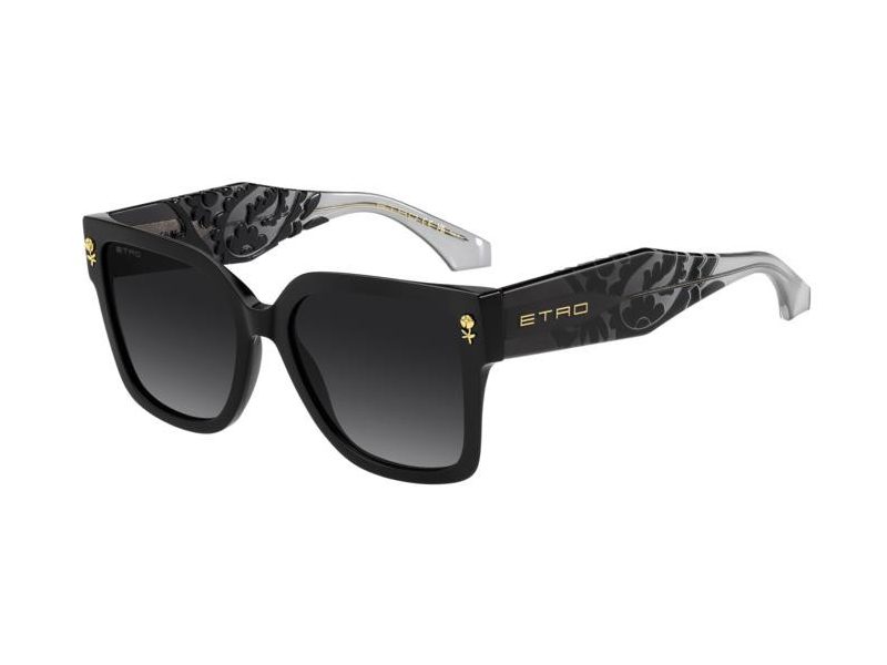 Etro Sonnenbrille ETRO 0127/S 807/9O