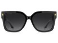 Etro Sonnenbrille ETRO 0127/S 807/9O