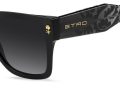 Etro Sonnenbrille ETRO 0127/S 807/9O