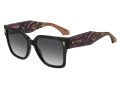 Etro Sonnenbrille ETRO 0127/S AFO/9O