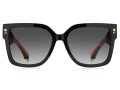 Etro Sonnenbrille ETRO 0127/S AFO/9O