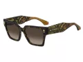 Etro Sonnenbrille ETRO 0128/S 086/HA