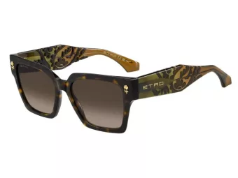 Etro Sonnenbrille ETRO 0128/S 086/HA