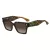 Etro Sonnenbrille ETRO 0128/S 086/HA