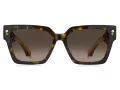 Etro Sonnenbrille ETRO 0128/S 086/HA