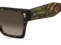 Etro Sonnenbrille ETRO 0128/S 086/HA