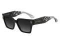 Etro Sonnenbrille ETRO 0128/S 807/9O