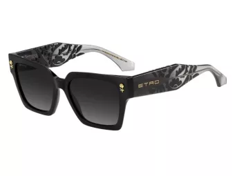 Etro Sonnenbrille ETRO 0128/S 807/9O