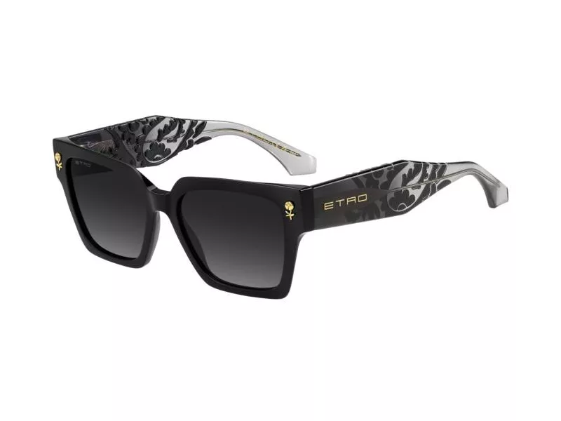Etro Sonnenbrille ETRO 0128/S 807/9O
