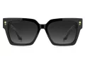 Etro Sonnenbrille ETRO 0128/S 807/9O