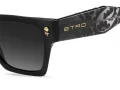 Etro Sonnenbrille ETRO 0128/S 807/9O