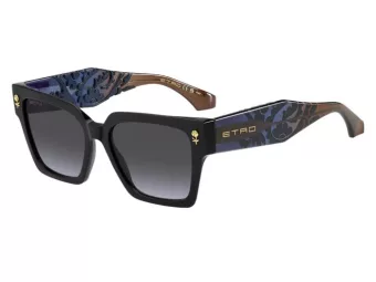 Etro Sonnenbrille ETRO 0128/S IPA/GB