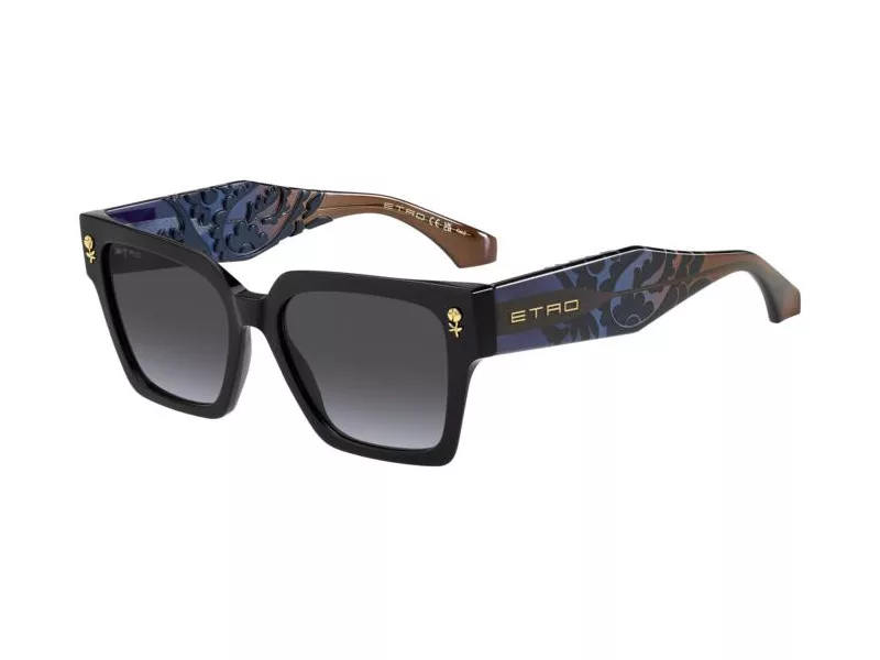 Etro Sonnenbrille ETRO 0128/S IPA/GB
