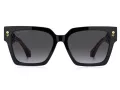 Etro Sonnenbrille ETRO 0128/S IPA/GB