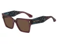 Etro Sonnenbrille ETRO 0128/S LHF/70