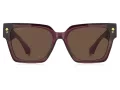 Etro Sonnenbrille ETRO 0128/S LHF/70