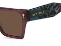 Etro Sonnenbrille ETRO 0128/S LHF/70