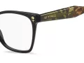 Etro Brillen ETRO 0129 AGD