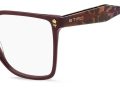 Etro Brillen ETRO 0130 LHF