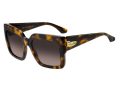 Etro Sonnenbrille ETRO 0131/S 05L/HA