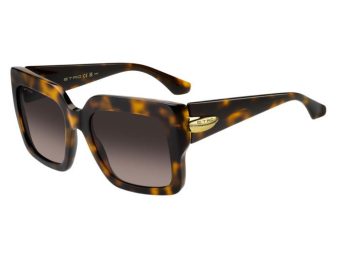 Etro Sonnenbrille ETRO 0131/S 05L/HA