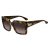 Etro Sonnenbrille ETRO 0131/S 05L/HA
