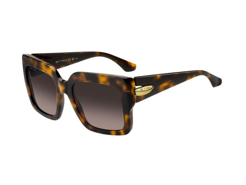 Etro Sonnenbrille ETRO 0131/S 05L/HA