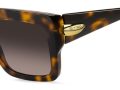 Etro Sonnenbrille ETRO 0131/S 05L/HA