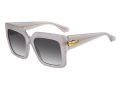 Etro Sonnenbrille ETRO 0131/S 789/9O