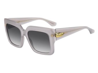 Etro Sonnenbrille ETRO 0131/S 789/9O