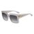 Etro Sonnenbrille ETRO 0131/S 789/9O