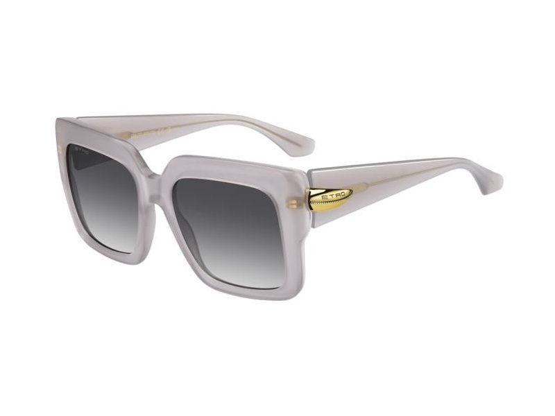 Etro Sonnenbrille ETRO 0131/S 789/9O