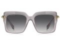 Etro Sonnenbrille ETRO 0131/S 789/9O