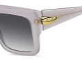 Etro Sonnenbrille ETRO 0131/S 789/9O