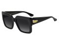 Etro Sonnenbrille ETRO 0131/S 807/9O