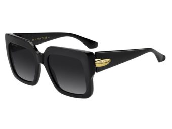 Etro Sonnenbrille ETRO 0131/S 807/9O