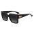 Etro Sonnenbrille ETRO 0131/S 807/9O