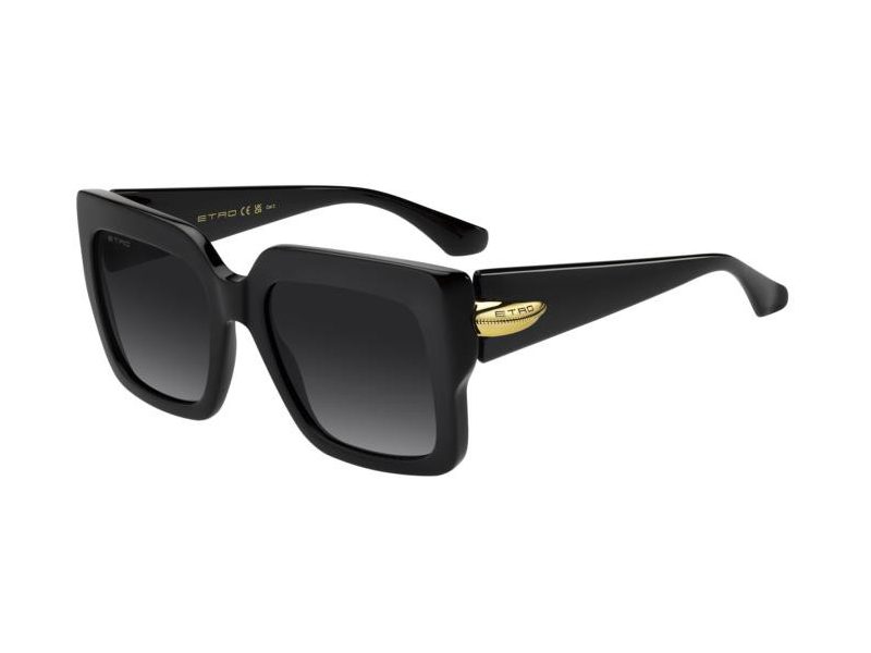 Etro Sonnenbrille ETRO 0131/S 807/9O