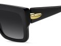 Etro Sonnenbrille ETRO 0131/S 807/9O