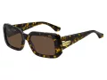 Etro Sonnenbrille ETRO 0132/S 086/70