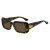 Etro Sonnenbrille ETRO 0132/S 086/70