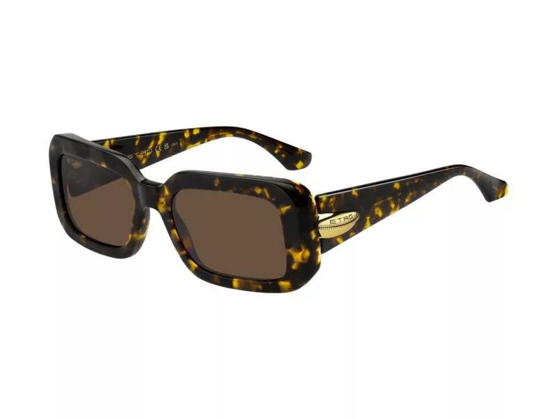 Etro Sonnenbrille ETRO 0132/S 086/70
