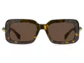 Etro Sonnenbrille ETRO 0132/S 086/70