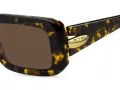 Etro Sonnenbrille ETRO 0132/S 086/70